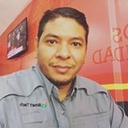 Servidores On-Premise y Cloud